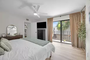 5130 51st Way, West Palm Beach, FL 33409 - Photo 18