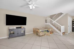 5130 51st Way, West Palm Beach, FL 33409 - Photo 14