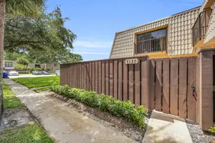 5130 51st Way, West Palm Beach, FL 33409 - Photo 2