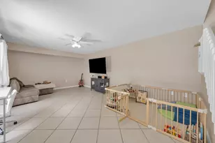 5130 51st Way, West Palm Beach, FL 33409 - Photo 12