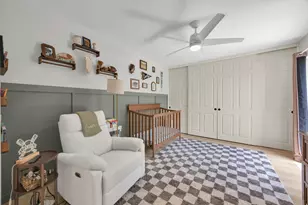 5130 51st Way, West Palm Beach, FL 33409 - Photo 22