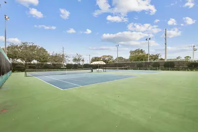 5130 51st Way #5130, West Palm Beach, FL 33409 - Photo 32