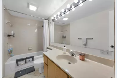 5130 51st Way #5130, West Palm Beach, FL 33409 - Photo 24
