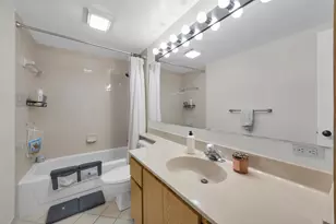 5130 51st Way, West Palm Beach, FL 33409 - Photo 24