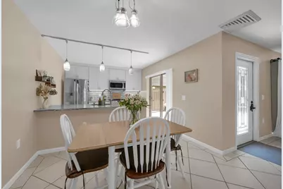 5130 51st Way #5130, West Palm Beach, FL 33409 - Photo 8
