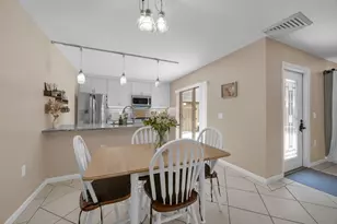 5130 51st Way, West Palm Beach, FL 33409 - Photo 8