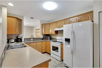 13814 Yarmouth Drive, Wellington, FL 33414 - Photo 8