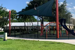 13814 Yarmouth Dr, Wellington, FL 33414 - Photo 30