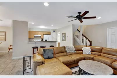 13814 Yarmouth Drive, Wellington, FL 33414 - Photo 20