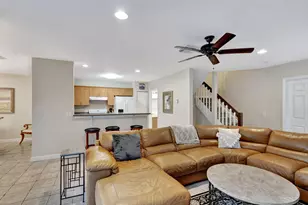 13814 Yarmouth Dr, Wellington, FL 33414 - Photo 20
