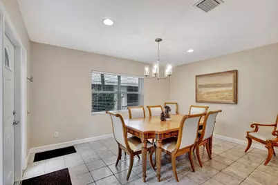 13814 Yarmouth Drive, Wellington, FL 33414 - Photo 18