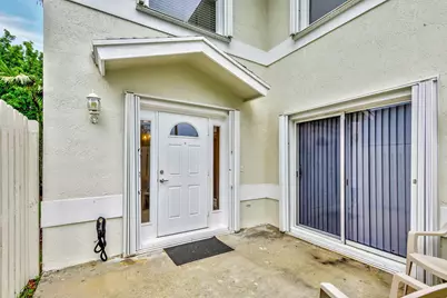 13814 Yarmouth Drive, Wellington, FL 33414 - Photo 2