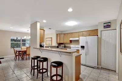 13814 Yarmouth Drive, Wellington, FL 33414 - Photo 16