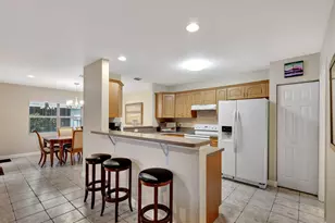13814 Yarmouth Dr, Wellington, FL 33414 - Photo 16