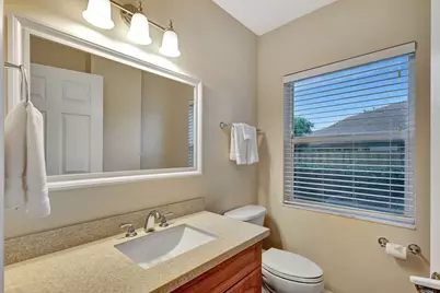 13814 Yarmouth Drive, Wellington, FL 33414 - Photo 4