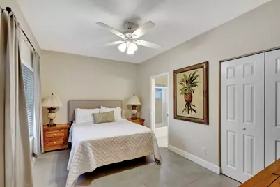 13814 Yarmouth Drive, Wellington, FL 33414 - Photo 6