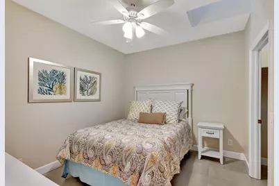13814 Yarmouth Drive, Wellington, FL 33414 - Photo 10
