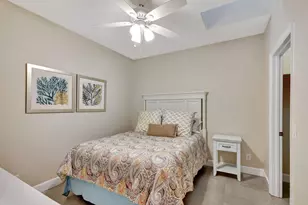 13814 Yarmouth Dr, Wellington, FL 33414 - Photo 10