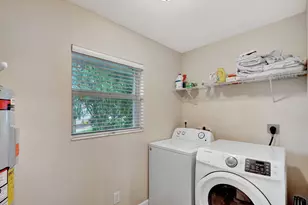 13814 Yarmouth Dr, Wellington, FL 33414 - Photo 22