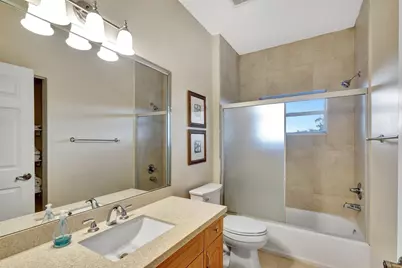 13814 Yarmouth Drive, Wellington, FL 33414 - Photo 14