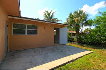 1045 Miami Boulevard #A, Delray Beach, FL 33483 - Photo 22
