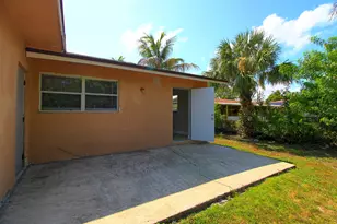 1045 Miami Blvd, Delray Beach, FL 33483 - Photo 22