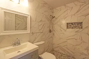 1045 Miami Blvd, Delray Beach, FL 33483 - Photo 18