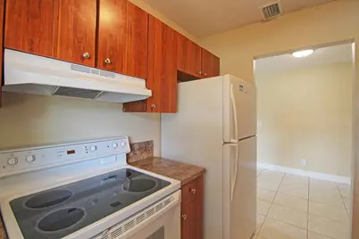 1045 Miami Boulevard #A, Delray Beach, FL 33483 - Photo 8