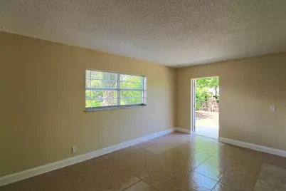 1045 Miami Boulevard #A, Delray Beach, FL 33483 - Photo 16