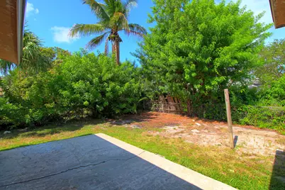 1045 Miami Boulevard #A, Delray Beach, FL 33483 - Photo 20
