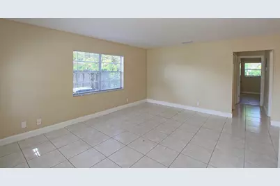 1045 Miami Boulevard #A, Delray Beach, FL 33483 - Photo 6