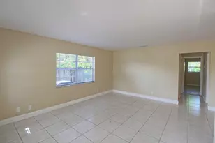 1045 Miami Blvd, Delray Beach, FL 33483 - Photo 6