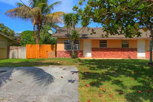 1045 Miami Blvd, Delray Beach, FL 33483 - Photo 1
