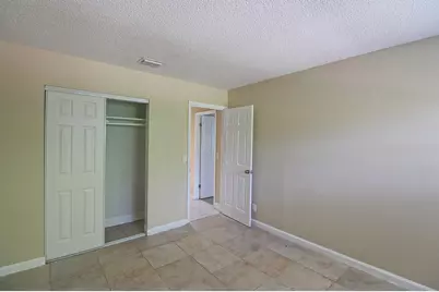 1045 Miami Boulevard #A, Delray Beach, FL 33483 - Photo 14