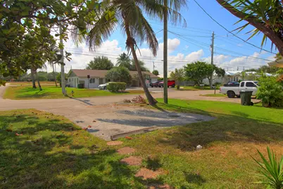 1045 Miami Boulevard #A, Delray Beach, FL 33483 - Photo 4