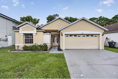 120 Paddock Lane, Greenacres, FL 33413 - Photo 4