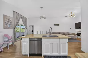 120 Paddock Ln, Greenacres, FL 33413 - Photo 30