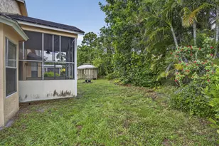 120 Paddock Ln, Greenacres, FL 33413 - Photo 40