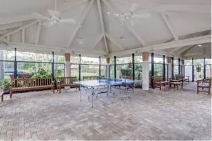 120 Paddock Ln, Greenacres, FL 33413 - Photo 64