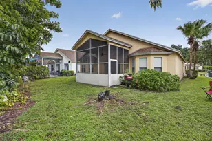 120 Paddock Ln, Greenacres, FL 33413 - Photo 42