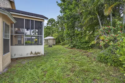 120 Paddock Lane, Greenacres, FL 33413 - Photo 40