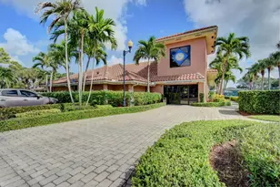 120 Paddock Ln, Greenacres, FL 33413 - Photo 52