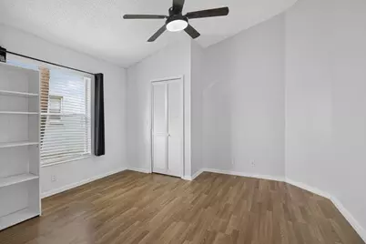 120 Paddock Lane, Greenacres, FL 33413 - Photo 14
