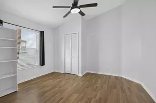 120 Paddock Ln, Greenacres, FL 33413 - Photo 14
