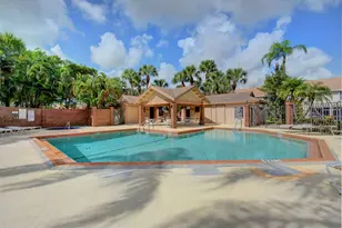120 Paddock Ln, Greenacres, FL 33413 - Photo 50