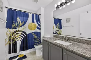 120 Paddock Ln, Greenacres, FL 33413 - Photo 12