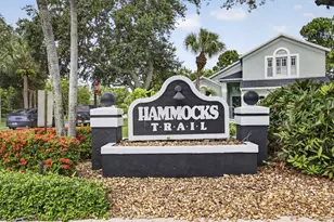 120 Paddock Ln, Greenacres, FL 33413 - Photo 44
