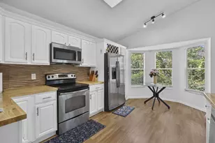 120 Paddock Ln, Greenacres, FL 33413 - Photo 28