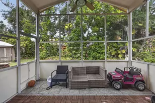 120 Paddock Ln, Greenacres, FL 33413 - Photo 38