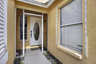 120 Paddock Ln, Greenacres, FL 33413 - Photo 6